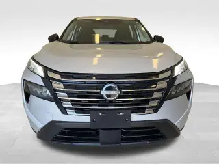 Nissan Rogue 2024 AWD S 4dr Crossover