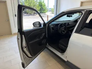 Nissan Rogue 2024 AWD S 4dr Crossover