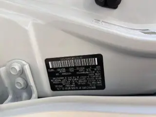 Nissan Rogue Sport 2022 AWD SV 4dr Crossover