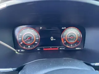 Hyundai SANTA FE 2023 SEL 4dr Crossover