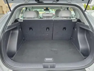 Hyundai KONA 2025 SE 4dr Crossover