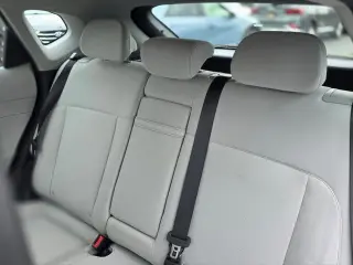 Hyundai KONA 2025 SE 4dr Crossover
