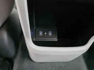 Hyundai KONA 2025 SE 4dr Crossover