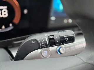 Hyundai KONA 2025 SE 4dr Crossover