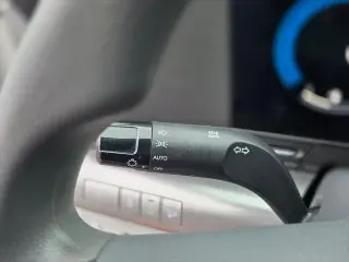 Hyundai KONA 2025 SE 4dr Crossover
