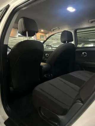 Hyundai IONIQ 5 2024 SEL 4dr Crossover
