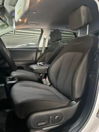 Hyundai IONIQ 5 2024 SEL 4dr Crossover