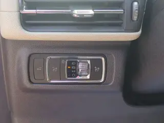 Lincoln Corsair 2025 AWD Premiere 4dr SUV