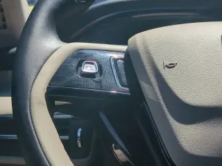 Lincoln Corsair 2025 AWD Premiere 4dr SUV