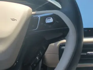 Lincoln Corsair 2025 AWD Premiere 4dr SUV