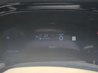 Lincoln Corsair 2025 AWD Premiere 4dr SUV