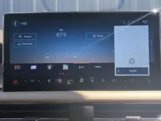 Lincoln Corsair 2025 AWD Premiere 4dr SUV