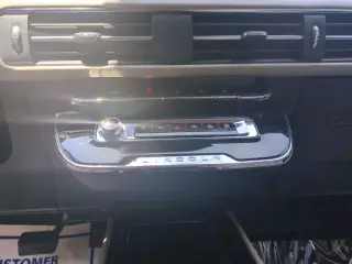 Lincoln Corsair 2025 AWD Premiere 4dr SUV