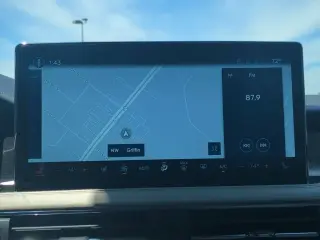Lincoln Corsair 2025 AWD Premiere 4dr SUV