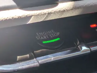 Lincoln Corsair 2025 AWD Premiere 4dr SUV