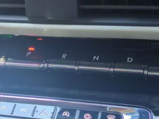Lincoln Corsair 2025 AWD Premiere 4dr SUV