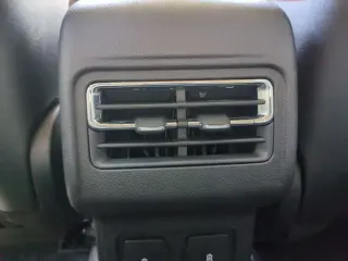 Lincoln Corsair 2025 AWD Premiere 4dr SUV