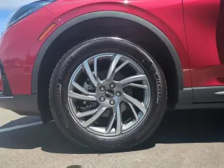 Lincoln Corsair 2025 AWD Premiere 4dr SUV