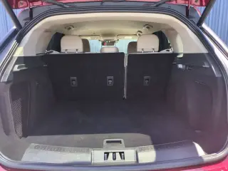Lincoln Corsair 2025 AWD Premiere 4dr SUV