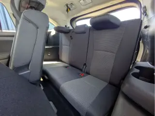 Toyota Highlander 2025 LE 4dr SUV