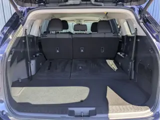 Toyota Highlander 2025 LE 4dr SUV