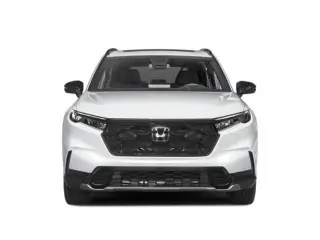 Honda CR-V Hybrid 2025 Sport 4dr SUV