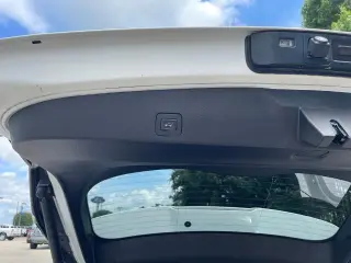 Buick Encore GX 2022 Select 4dr Crossover