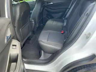 Buick Encore GX 2022 Select 4dr Crossover