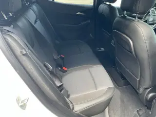 Buick Encore GX 2022 Select 4dr Crossover