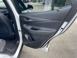 Buick Encore GX 2022 Select 4dr Crossover