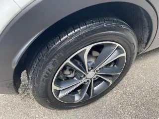 Buick Encore GX 2022 Select 4dr Crossover