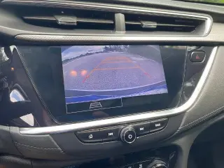 Buick Encore GX 2022 Select 4dr Crossover