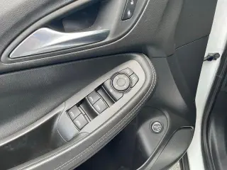 Buick Encore GX 2022 Select 4dr Crossover