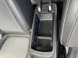 Buick Encore GX 2022 Select 4dr Crossover
