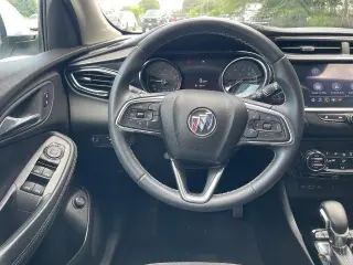 Buick Encore GX 2022 Select 4dr Crossover