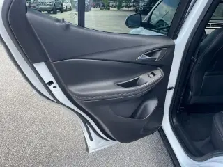 Buick Encore GX 2022 Select 4dr Crossover