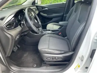 Buick Encore GX 2022 Select 4dr Crossover