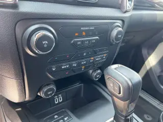 Ford Ranger 2019 4x4 XL 4dr SuperCrew 5.1 ft. SB