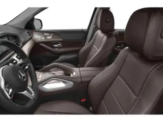 Mercedes-Benz GLE 2020 AWD GLE 450 4MATIC 4dr SUV