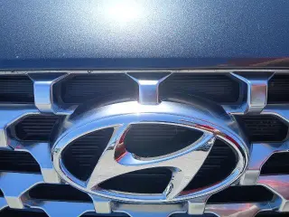 Hyundai SANTA FE 2022 SEL 4dr Crossover