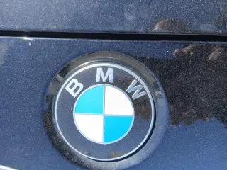 BMW 4 Series 2019 430i Gran Coupe 4dr Sedan