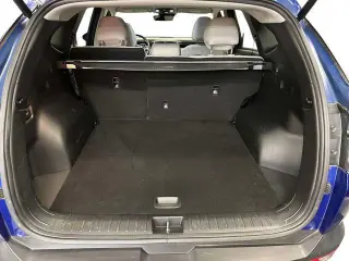 Hyundai TUCSON 2023 AWD SEL 4dr SUV