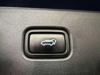 Hyundai TUCSON 2023 AWD SEL 4dr SUV