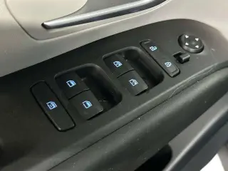 Hyundai TUCSON 2023 AWD SEL 4dr SUV