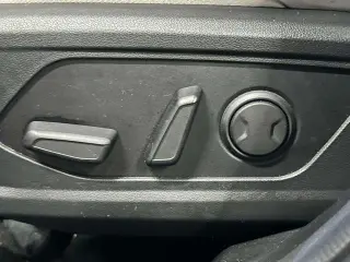 Hyundai TUCSON 2023 AWD SEL 4dr SUV