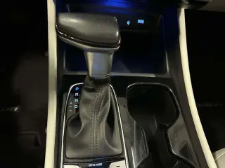 Hyundai TUCSON 2023 AWD SEL 4dr SUV