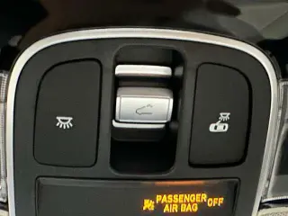 Hyundai TUCSON 2023 AWD SEL 4dr SUV