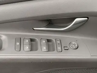 Hyundai ELANTRA 2025 SEL Convenience 4dr Sedan
