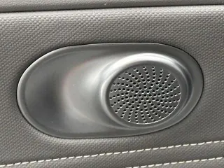 Hyundai ELANTRA 2025 SEL Convenience 4dr Sedan