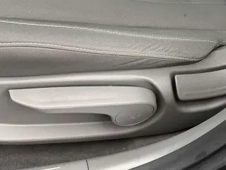 Hyundai ELANTRA 2025 SEL Convenience 4dr Sedan